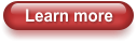 Learn more