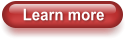 Learn more