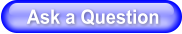 Ask a Question
