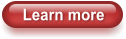 Learn more