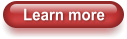 Learn more