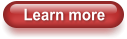 Learn more