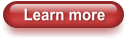 Learn more
