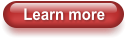 Learn more