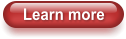 Learn more