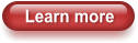Learn more