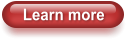 Learn more