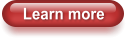 Learn more