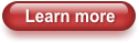 Learn more